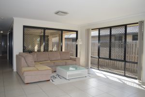 41 Chilton Street, Sunnybank Hills,