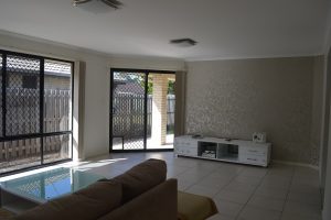 41 Chilton Street, Sunnybank Hills,