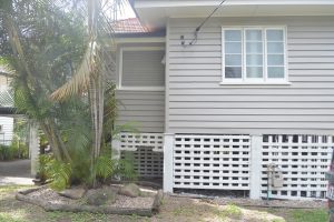 102 Earl Street, Greenslopes,