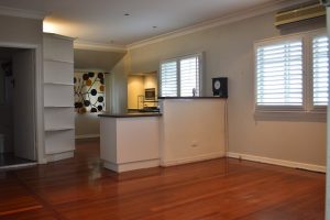 102 Earl Street, Greenslopes,