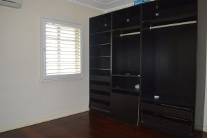 102 Earl Street, Greenslopes,