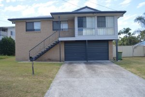 188 Browns Plains Road, Browns Plains,