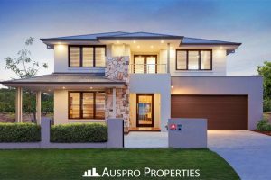 227 Stradbroke Avenue, WYNNUM, QLD 4178 Australia