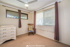 50 Greenmeadow Rd, MANSFIELD, QLD 4122 Australia