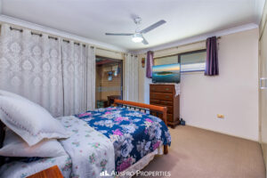 50 Greenmeadow Rd, MANSFIELD, QLD 4122 Australia