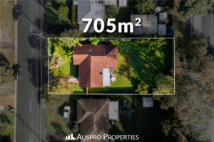 30 Ammons St, BROWNS PLAINS, QLD 4118 Australia