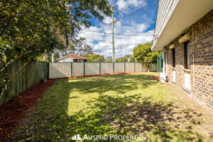 1 Winnetts Road, DAISY HILL, QLD 4127 Australia