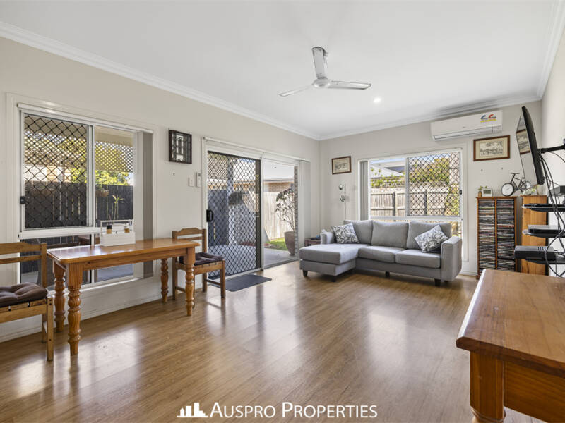 11 Carew Street, Yarrabilba, Queensland 4207 Australia