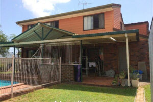 17 Kurru Street, EIGHT MILE PLAINS, QLD 4113 Australia